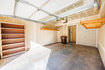 Photo 6 for 1238 N Baycrest Dr