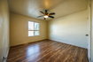 Photo 4 for 1238 N Baycrest Dr