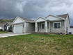 Photo 1 for 1484 E 480 S
