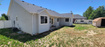 Photo 2 for 3827 N Adams St