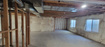 Photo 6 for 3827 N Adams St