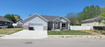Photo 1 for 3827 N Adams St