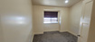 Photo 4 for 3827 N Adams St