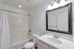 Photo 4 for 4536 W Cave Run Ln