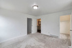 Photo 3 for 4536 W Cave Run Ln