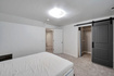 Photo 6 for 4536 W Cave Run Ln