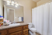 Photo 6 for 2452  Oak Ln