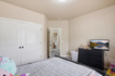 Photo 5 for 2452  Oak Ln