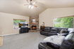 Photo 2 for 2452  Oak Ln
