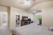 Photo 4 for 2452  Oak Ln