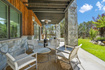 Photo 6 for 228 N Ibapah Peak Dr