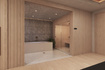 Photo 2 for 2197 W Sonder Way #r-16