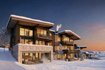 Photo 1 for 2197 W Sonder Way #r-16