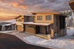 Photo 3 for 2197 W Sonder Way #r-16