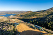 Photo 4 for 2197 W Sonder Way #r-16