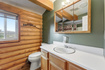 Photo 4 for 8875 E Strawberry Dr #62
