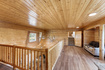 Photo 3 for 8875 E Strawberry Dr #62