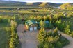 Photo 6 for 8875 E Strawberry Dr #62