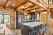 Photo 2 for 8875 E Strawberry Dr #62