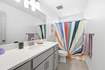 Photo 5 for 3119 N 300 W
