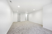 Photo 6 for 3119 N 300 W