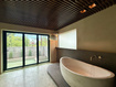 Photo 5 for 1785 E Fort Douglas Cir.