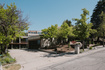 Photo 2 for 1785 E Fort Douglas Cir.
