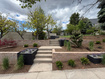 Photo 4 for 1785 E Fort Douglas Cir.
