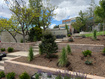Photo 3 for 1785 E Fort Douglas Cir.