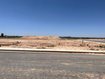 Photo 2 for 5183 N 75 E