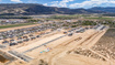 Photo 6 for 5183 N 75 E