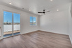 Photo 3 for 629 E Ryegrass Dr #309