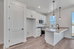 Photo 2 for 629 E Ryegrass Dr #309