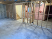 Photo 6 for 629 E Ryegrass Dr #309