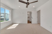 Photo 4 for 629 E Ryegrass Dr #309