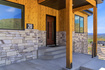 Photo 6 for 872  High Country Ln #20