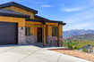 Photo 1 for 872  High Country Ln #20