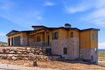 Photo 6 for 872  High Country Ln #20