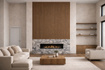 Photo 2 for 1264  High Country Ln #72