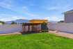 Photo 6 for 2238 S 3750 W