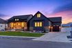 Photo 1 for 2238 S 3750 W