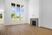 Photo 4 for 2748 S Eagle Dr #05