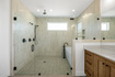 Photo 5 for 2748 S Eagle Dr #05