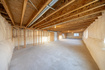 Photo 6 for 3133 N 2825 W