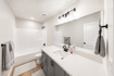 Photo 4 for 3133 N 2825 W