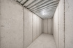 Photo 5 for 3133 N 2825 W