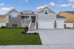 Photo 1 for 3133 N 2825 W