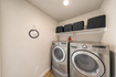 Photo 5 for 3133 N 2825 W