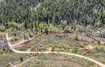 Photo 5 for 6314  Stewart Ranch Rd