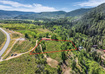 Photo 1 for 6314  Stewart Ranch Rd